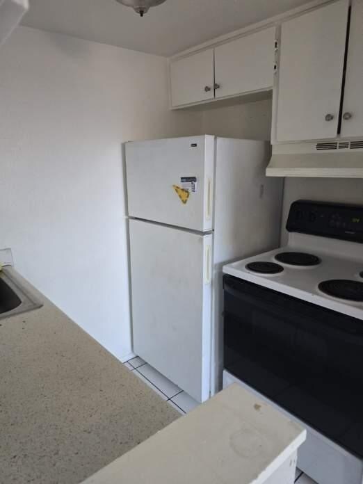 Photo - 1020 S 3rd Ave