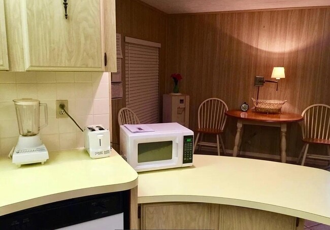 Photo - 4067 White Pine Dr