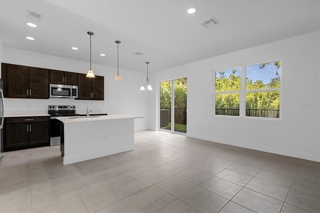 Photo - 1344 Captiva Cv