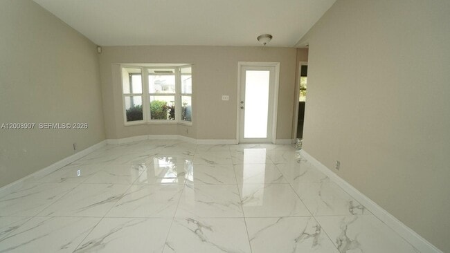 Photo - 3160 NW 101st Ave