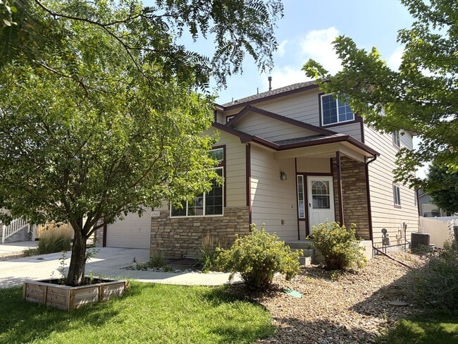 Building Photo - 2462 Bar Harbor Dr