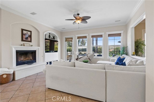 Photo - 28382 Via Del Sereno