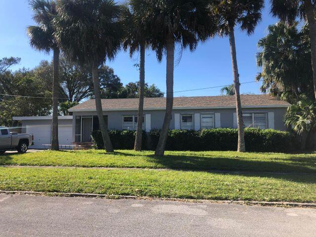 Photo - 1102 S 8th St House