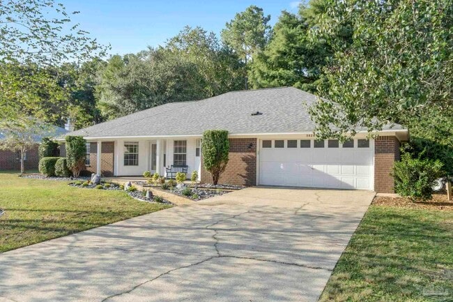 Photo - 5828 Ibis Rd