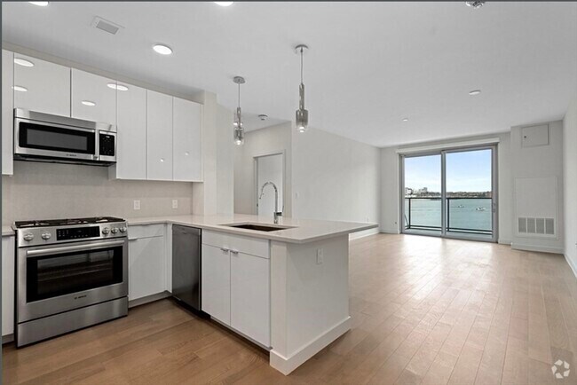 Building Photo - 46 Lewis St Unit #312A Rental