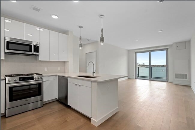 Photo - 46 Lewis St Apartment Unit #312A