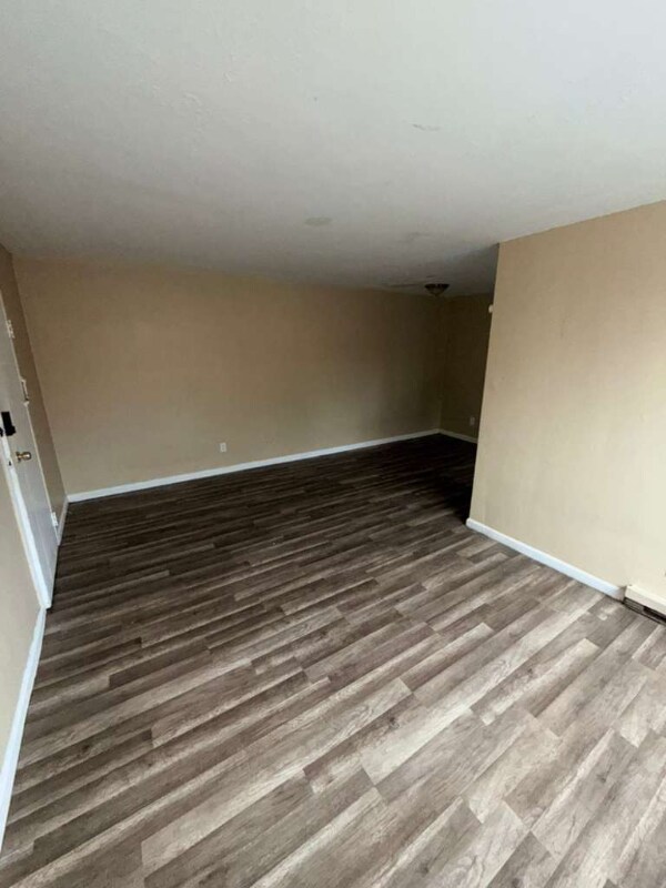 Photo - 13955 Superior Rd Unidad 106