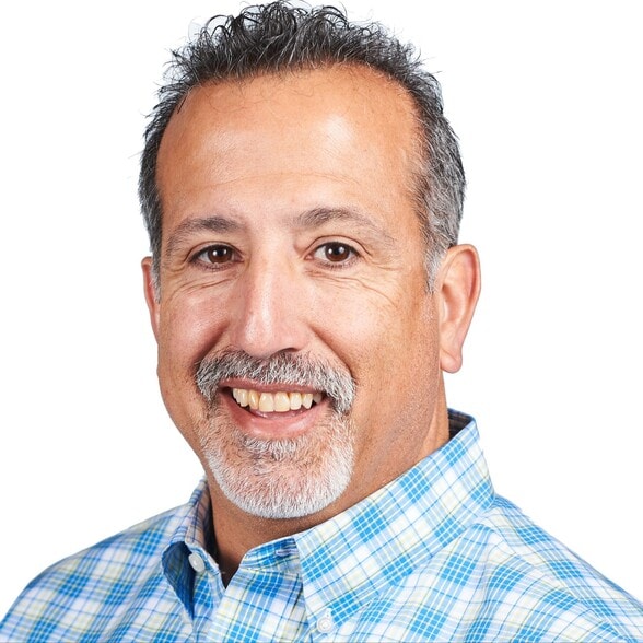 Primary Contact Photo