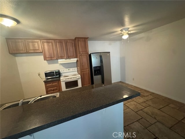 Photo - 23629 Golden Springs Dr