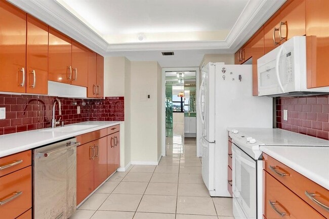 Photo - 5000 N Ocean Blvd Unit 1102