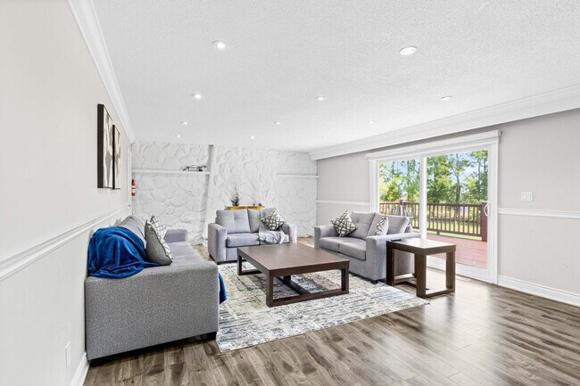 Photo - 6055 Coolihans Side Rd Unité SI ID1504538P