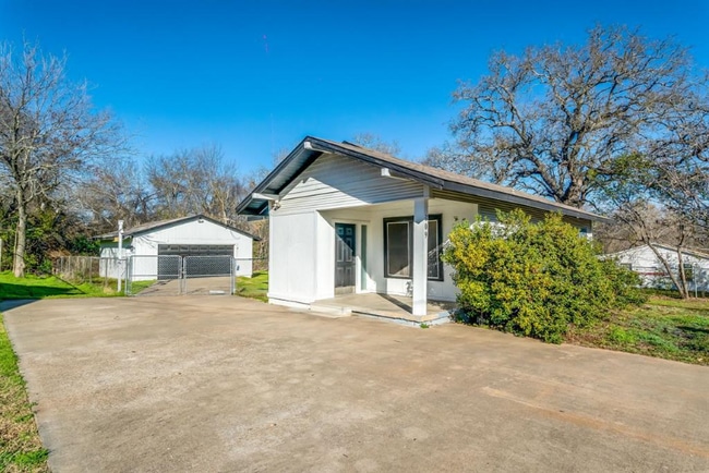 Photo - 309 N Dubellette St