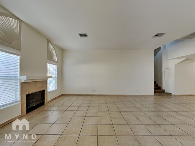 Photo - 121 Golf Course St