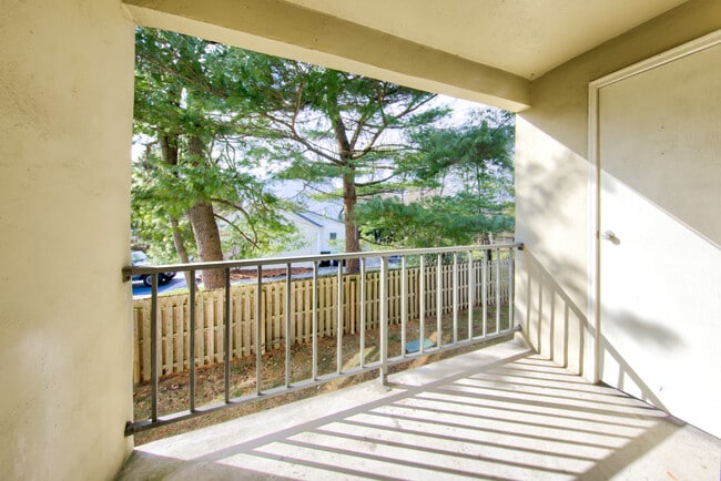 Photo - 411 W Conestoga Rd Unit 27