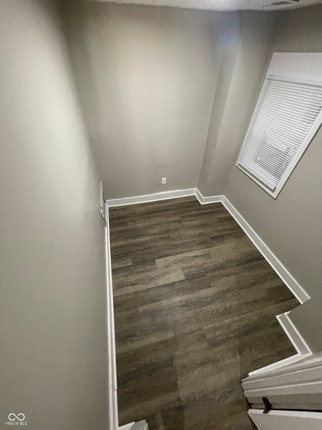 Photo - 2932 N Dearborn St Unit A