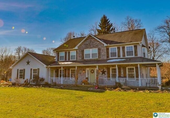 Photo - 10 Stone Ave