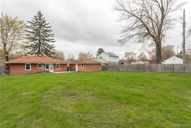 Photo - 31733 Kathryn St