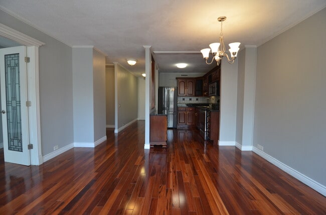 Photo - 405 N Wabash Ave Unit 301