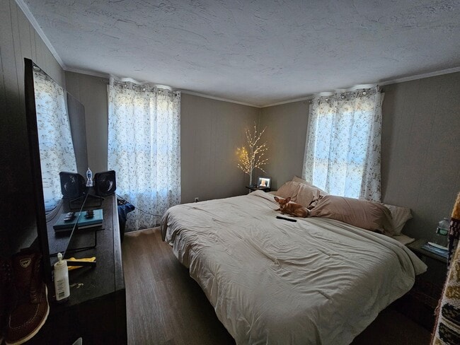 Photo - 29 Angell St Unidad 3