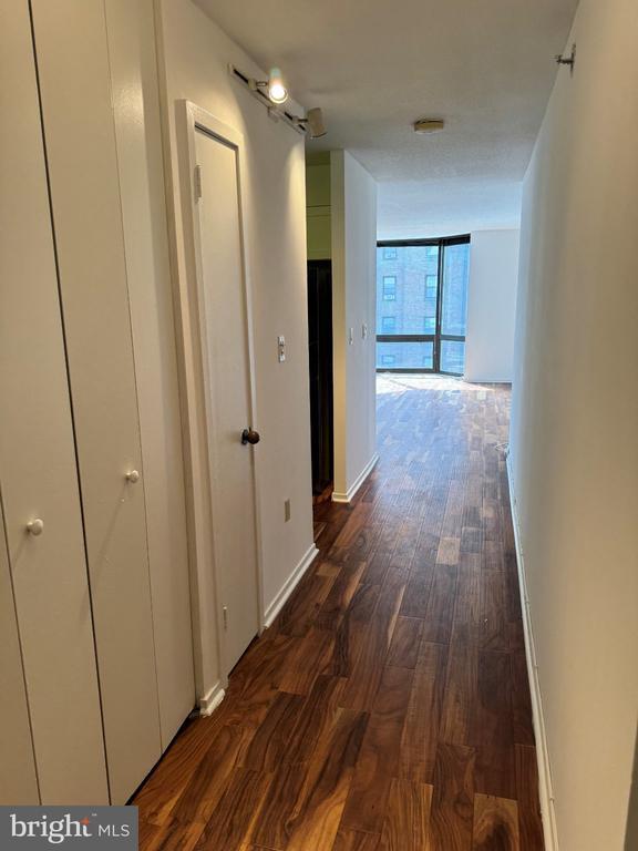 2018 Walnut St Unidad 7M
