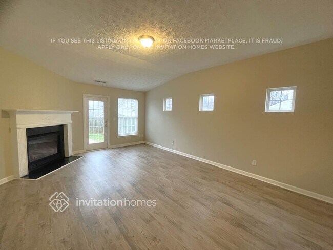 Photo - 81 Arrowhead Dr