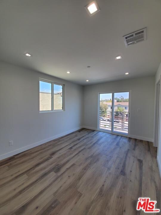 Photo - 2337 1/2 S Crenshaw Blvd Unit 1.5