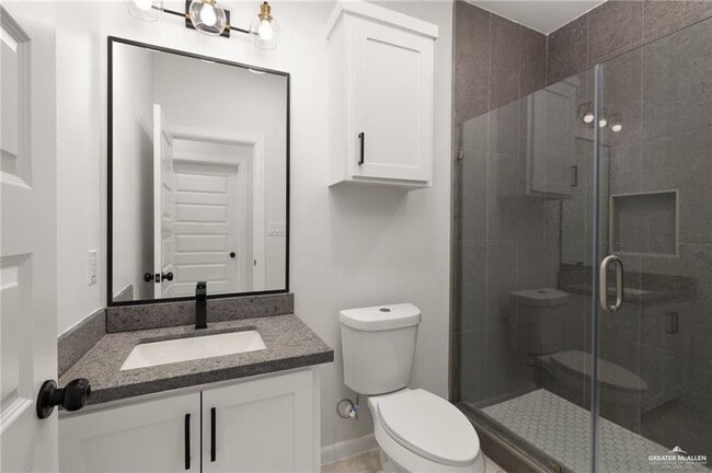 Photo - 11 Pamplona St Unit 4