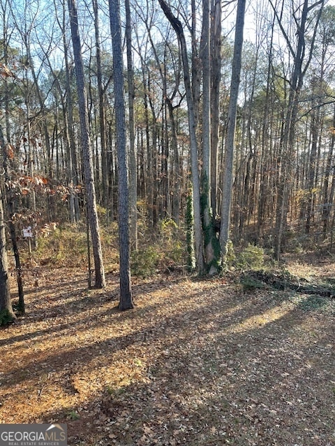 Photo - 190 Oakwood Cir