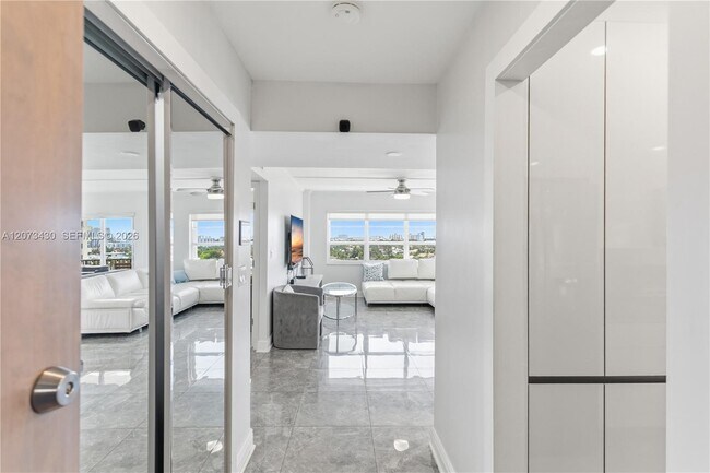Photo - 340 Sunset Dr Unit 1210