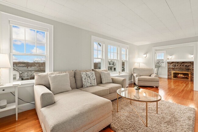 Photo - 54 Edgecliff Rd Unit 2