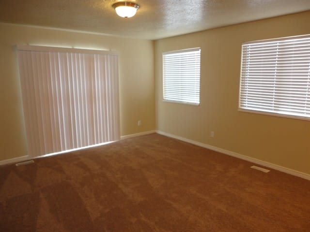 Photo - 7489 S Valley Maple Dr