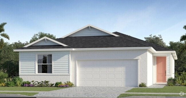 Building Photo - 3545 Angler Dr Rental