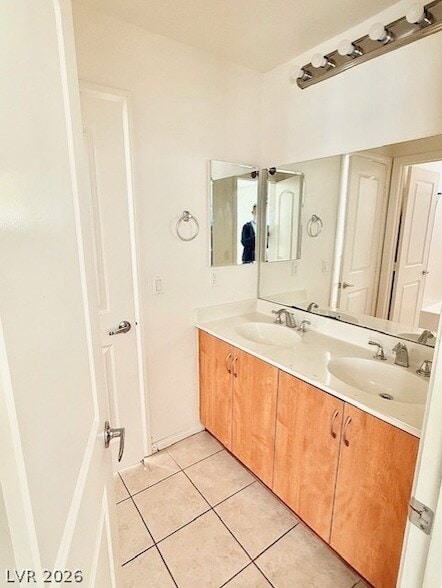 Photo - 7946 Garden Stone Ct