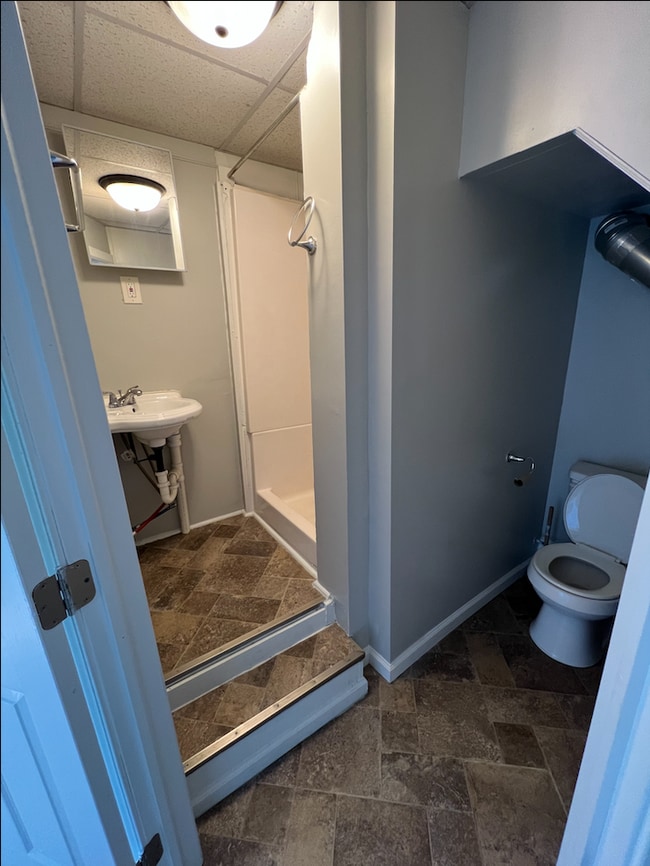 Photo - 5118 Globe Ave Unit 4