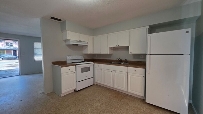 Photo - 2 Bedroom 1 Bath Single Family Home