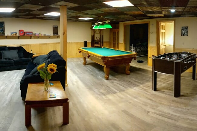 Photo - 140 Paquette Cir Unit SI ID1511371P