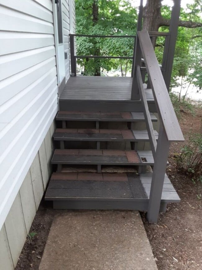 143 Wainwright Rd