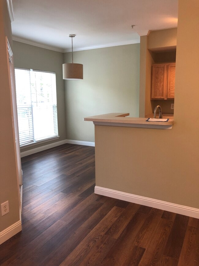 Photo - 700 Daniel Ellis Dr Unit 9105