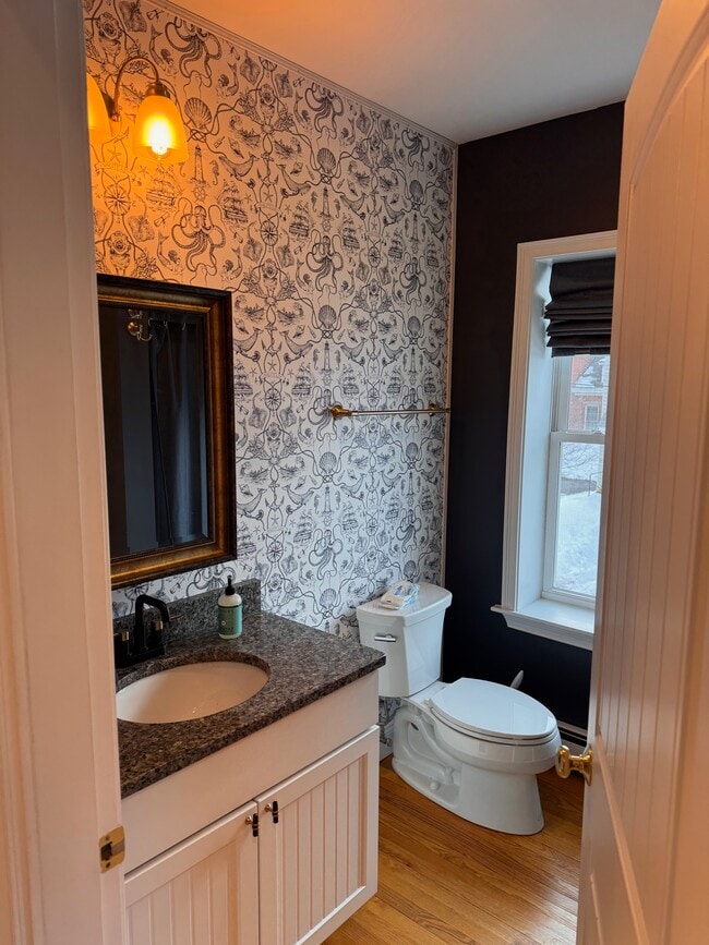 Photo - 4 Stimson St