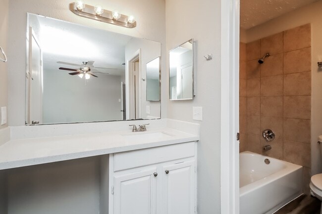 Photo - 4514 Tylergate Dr