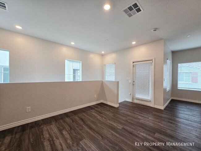 Photo - 7306 N Decatur Blvd Unit #1