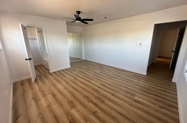 Photo - 6441 Montezuma Rd Unit 6441 Montezuma