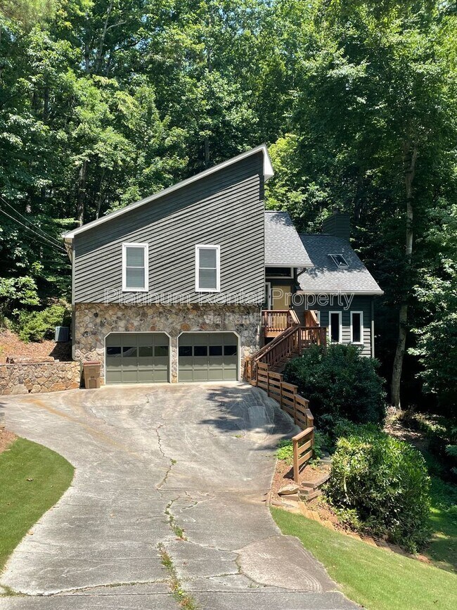 4186 Nowata Dr NE
