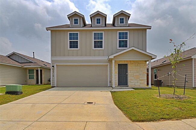Building Photo - 3310 Carducci Dr Rental
