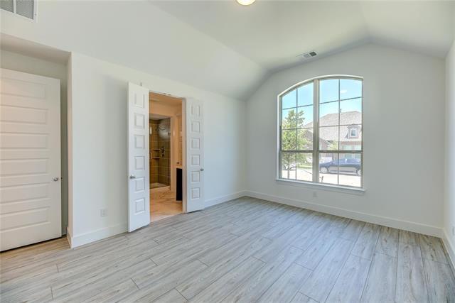 Photo - 12417 Iveson Dr