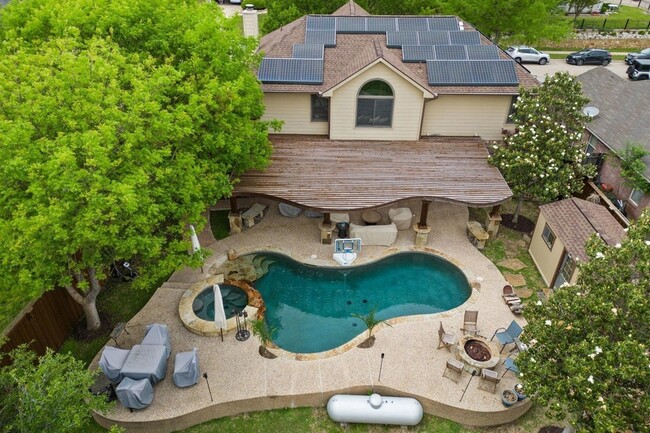 Photo - 1088 Pondview Dr Casa