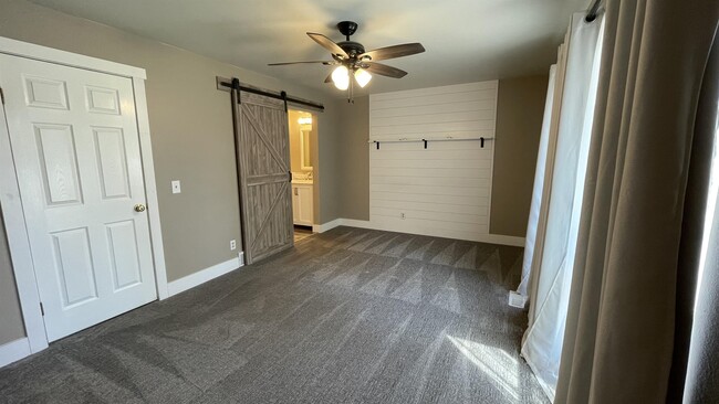 Photo - 4420 W Skye Dr