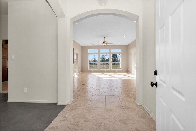 Photo - 5201 Penny Rd