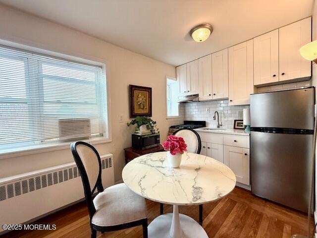 Photo - 210 Woodcliff Ave Unit 305