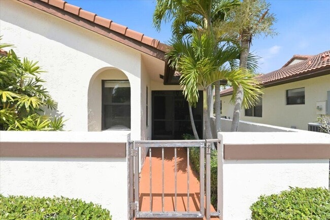 Photo - 21583 Villa Nova Dr